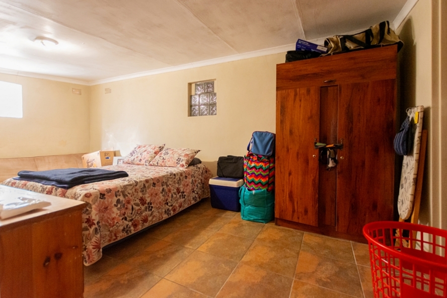 5 Bedroom Property for Sale in Vredenburg Western Cape
